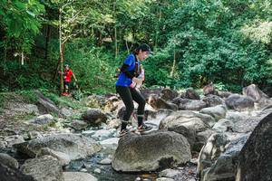 BIB: 
                            <button type="button" onclick="openModal(25112772)" class="btn btn-primary btn-sm float-right btn-popup" data-toggle="modal" data-target=".modal-high-quality">
                        <i class="fas fa-shopping-cart"></i> Add to Cart
                    </button>
                                            <button type="button" onclick="isThisMe(25112772, true)" class="btn btn-success btn-sm float-right btn-popup btn-isme hidden" data-toggle="tooltip" data-placement="bottom" title="นี่คือรูปของคุณใช่ไหม คลิกที่นี่เพื่อเอาเข้าอัลบั้ม">
                        <i class="fas fa-plus"></i> Add to album
                    </button>
                    <button type="button" onclick="isThisMe(25112772, false)" class="btn btn-warning btn-sm float-right btn-popup btn-isnotme hidden">
                        <i class="fas fa-ban"></i> Remove from album
                    </button>